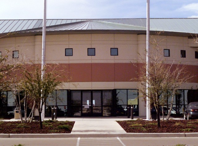 U.S. Department of Energy
