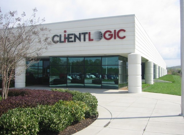Oak Ridge Technical Center